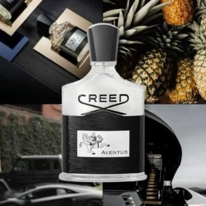 Creed Aventus
