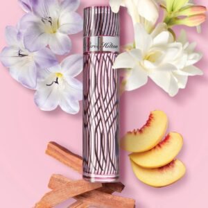 Paris Hilton Eau de Parfum Spray